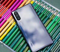huawei-p30-batch-1