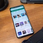 Le Google Play Store lira automatiquement les vidéos d’ici peu Le Google Play Store lira automatiquement les vidéos d’ici peu