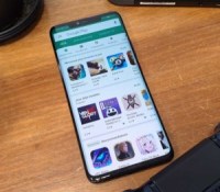 huawei-play-store