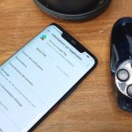 S’il le voulait, Huawei pourrait nous laisser installer les applications Google nous-mêmes S’il le voulait, Huawei pourrait nous laisser installer les applications Google nous-mêmes