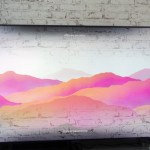 Tizen : contre Android TV, l’OS de Samsung s’ouvre à d’autres constructeurs Tizen : contre Android TV, l’OS de Samsung s’ouvre à d’autres constructeurs