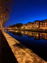 IMG_20190503_222706