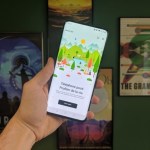 Les OnePlus 6 et 6T récupéreront certaines fonctionnalités du OnePlus 7 Pro Les OnePlus 6 et 6T récupéreront certaines fonctionnalités du OnePlus 7 Pro