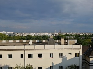 Avec HDR