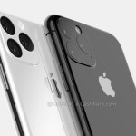 Apple R1 : l’iPhone 11 profiterait d’un deuxième processeur pour plus de fonctions Apple R1 : l’iPhone 11 profiterait d’un deuxième processeur pour plus de fonctions