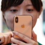 iOS 12.3 vulnérable à 6 failles importantes de sécurité, mettez votre iPhone à jour iOS 12.3 vulnérable à 6 failles importantes de sécurité, mettez votre iPhone à jour