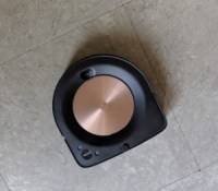 iRobot Roomba – 00000IMG_00000_BURST20190521104532546_COVER