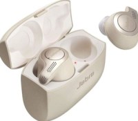 Jabra Elite 65t
