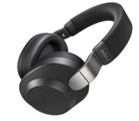 Jabra Elite 85h Jabra Elite 85h