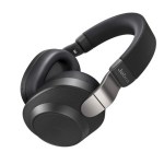 Le casque sans fil à réduction de bruit active Jabra Elite 85h à 172 euros Le casque sans fil à réduction de bruit active Jabra Elite 85h à 172 euros