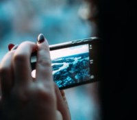 jay-wennington-373-unsplash