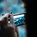 En Europe, 8 smartphones sur 10 vendus proviennent du trio Samsung-Huawei-Apple En Europe, 8 smartphones sur 10 vendus proviennent du trio Samsung-Huawei-Apple
