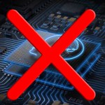 HiSilicon Kirin : Huawei n’a plus le droit de créer de puces ARM HiSilicon Kirin : Huawei n’a plus le droit de créer de puces ARM