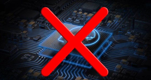Kirin 980 ARM Kirin 980 ARM