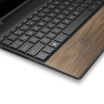 HP a conçu un laptop dans le matériau le plus écologique au monde HP a conçu un laptop dans le matériau le plus écologique au monde