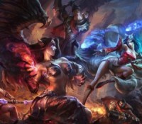 league-of-legends-mobile