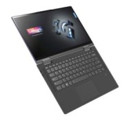Lenovo 5G FrAndroid