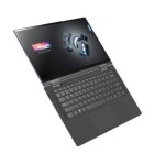 Voici le premier ordinateur portable compatible 5G, conçu par Lenovo et Qualcomm Voici le premier ordinateur portable compatible 5G, conçu par Lenovo et Qualcomm