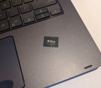 Lenovo Project Limitless Qualcomm Snapdragon 8CX 5G (5)