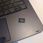 Snapdragon 8CX : un premier benchmark montre que Qualcomm rattrape un Intel Core i5 Snapdragon 8CX : un premier benchmark montre que Qualcomm rattrape un Intel Core i5