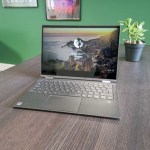 Une semaine avec un PC Windows 10 sous Snapdragon 850 en 4G : joies et frustrations Une semaine avec un PC Windows 10 sous Snapdragon 850 en 4G : joies et frustrations