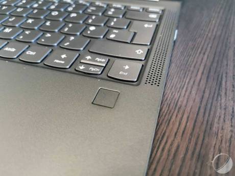 lenovo-yoga-c630-snapdragon-850-03