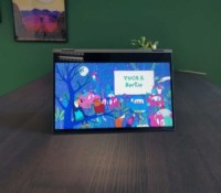 lenovo-yoga-c630-snapdragon-850-09