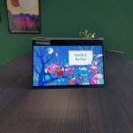 Les PC Windows 10 sous Snapdragon seront toujours plus accessibles Les PC Windows 10 sous Snapdragon seront toujours plus accessibles