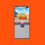 Voici où et comment télécharger Mario Kart Tour sur Android et iOS