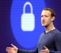 NE PAS PRENDRE mark-zuckerberg-says-future-is-private-136435876395102601-190430190029