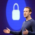 Facebook et Google se soucient de votre vie privée : on y croit ? Facebook et Google se soucient de votre vie privée : on y croit ?