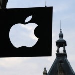 Spotify vs Apple Music : enquête ouverte pour pratiques anticoncurrentielles Spotify vs Apple Music : enquête ouverte pour pratiques anticoncurrentielles