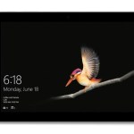 🔥 Bon plan : la Microsoft Surface Go est à 375 euros sur Amazon (au lieu de 449 euros) 🔥 Bon plan : la Microsoft Surface Go est à 375 euros sur Amazon (au lieu de 449 euros)