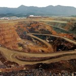 « RESourceEU » : face au risque de pénurie, l’Europe veut tourner le dos à la Chine (mais est-ce que ce sera suffisant ?)