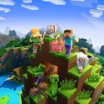 Minecraft : ce bot apprend à jouer tout seul grâce à GPT-4 Minecraft : ce bot apprend à jouer tout seul grâce à GPT-4