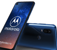 Motorola-One-Vision-1557476783-0-0 Motorola-One-Vision-1557476783-0-0