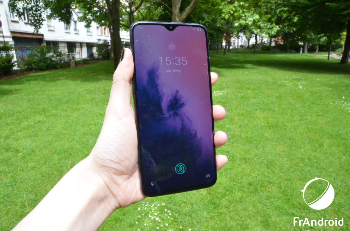 oneplus-7-02 oneplus-7-02