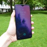 Test du OnePlus 7 : un nouveau 6T ou une véritable évolution ? Test du OnePlus 7 : un nouveau 6T ou une véritable évolution ?