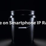 Les OnePlus 7 et 7 Pro seront résistants à l’eau, la « preuve » en vidéo Les OnePlus 7 et 7 Pro seront résistants à l’eau, la « preuve » en vidéo