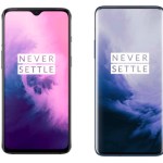 OnePlus 7 ou OnePlus 7 Pro : 5 différences entre les deux smartphones OnePlus 7 ou OnePlus 7 Pro : 5 différences entre les deux smartphones