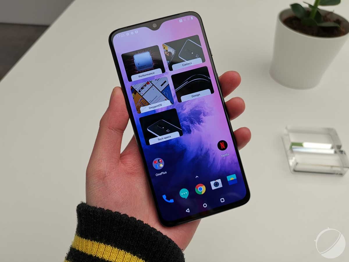 oneplus-7-pem-01 oneplus-7-pem-01
