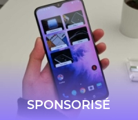 oneplus-7-pem-01