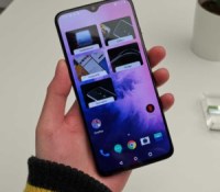 oneplus-7-pem-01 oneplus-7-pem-01