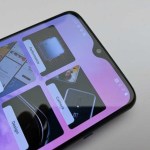 OnePlus 7 Pro sans poinçon, PlayStation s’allie à Microsoft et Minecraft Earth – Tech’spresso OnePlus 7 Pro sans poinçon, PlayStation s’allie à Microsoft et Minecraft Earth – Tech’spresso