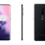 Le OnePlus 7 Pro est à seulement 527 euros sur Gearbest Le OnePlus 7 Pro est à seulement 527 euros sur Gearbest