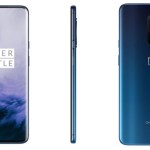 UFS 3.0, HDR 10+ pour le OnePlus 7 Pro et Redmi à ultra grand-angle – Tech’spresso UFS 3.0, HDR 10+ pour le OnePlus 7 Pro et Redmi à ultra grand-angle – Tech’spresso