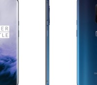 OnePlus 7 Pro 2