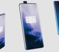OnePlus 7 pro