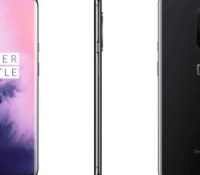 OnePlus 7 Pro