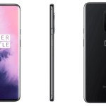 3 actualités qui ont marqué la semaine : écran supérieur du OnePlus 7 Pro, Apple plonge et Realme arrive 3 actualités qui ont marqué la semaine : écran supérieur du OnePlus 7 Pro, Apple plonge et Realme arrive